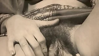 Vintage Pornostalgia, The Uninhibited Of The Seventies