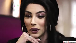 247 tranny porn videos