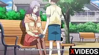 1672 cum porn videos