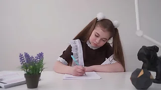 184 huge ass porn videos