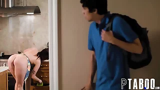 300 reality porn videos